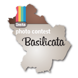 2013_Logo contest photo copia